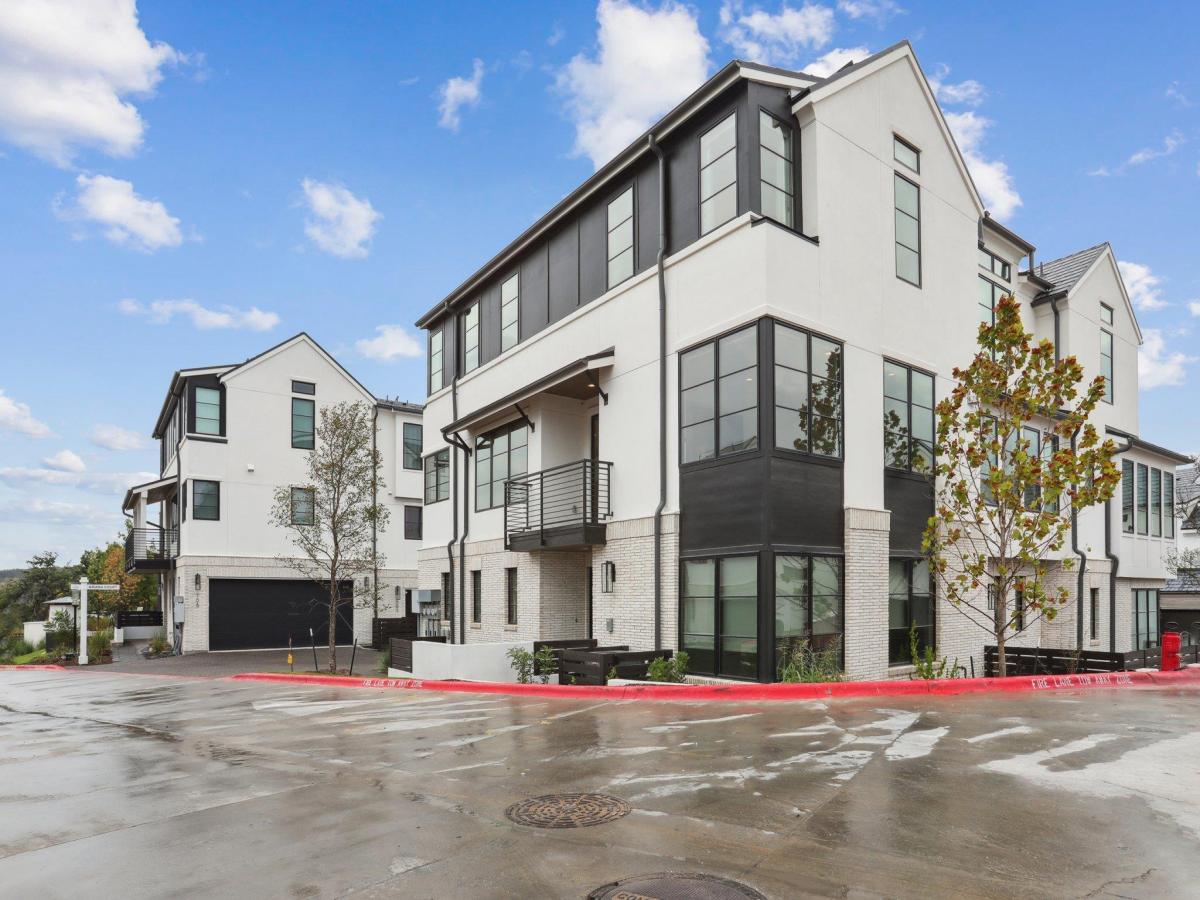 MLS #8195695 image #0