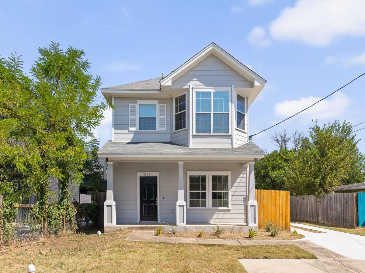 MLS #8196416 image #0