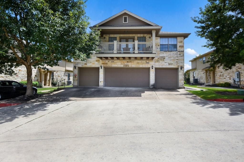 MLS #8196666 image #0