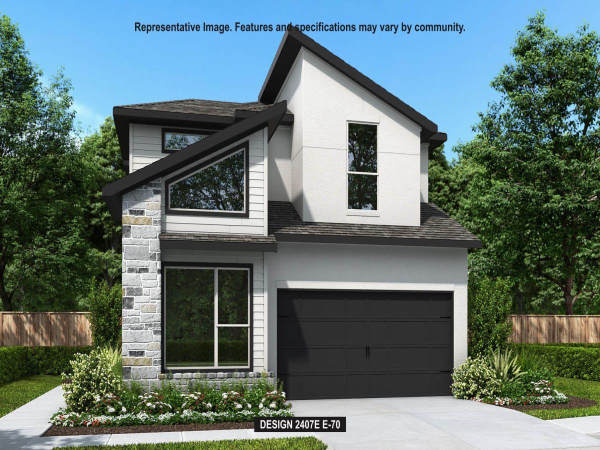 MLS #8196691 image #0