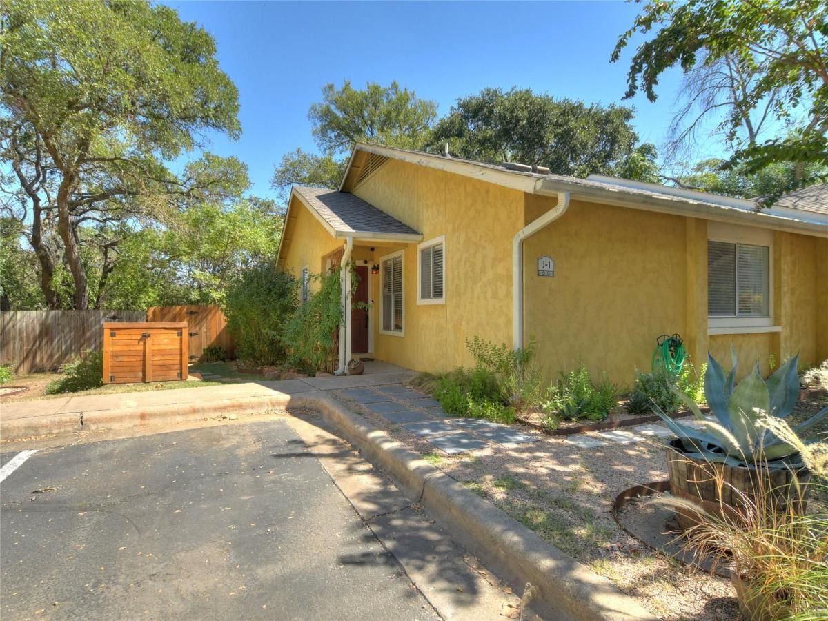MLS #8196849 image #0