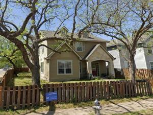 MLS #8196920 image #0