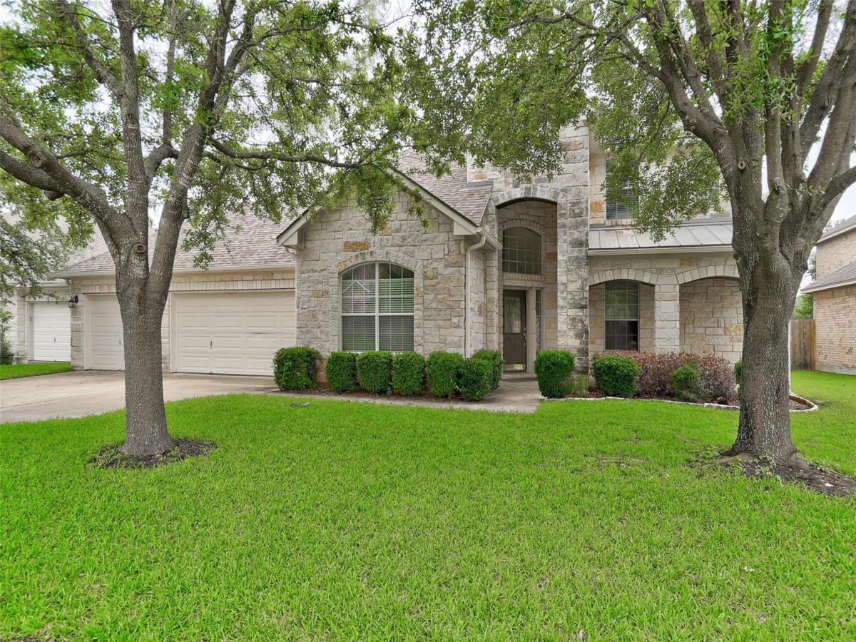 MLS #8197414 image #0