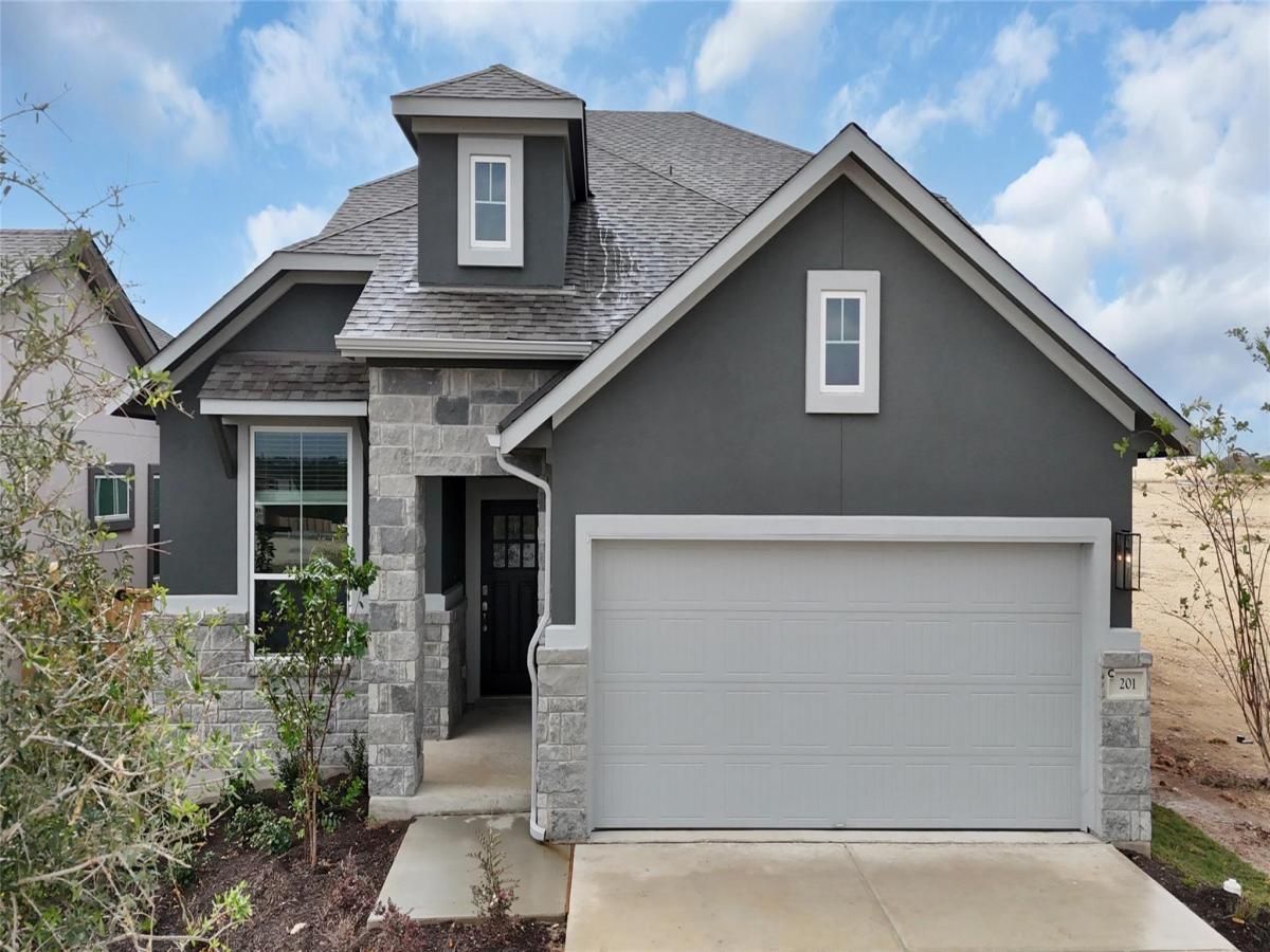 MLS #8197754 image #0
