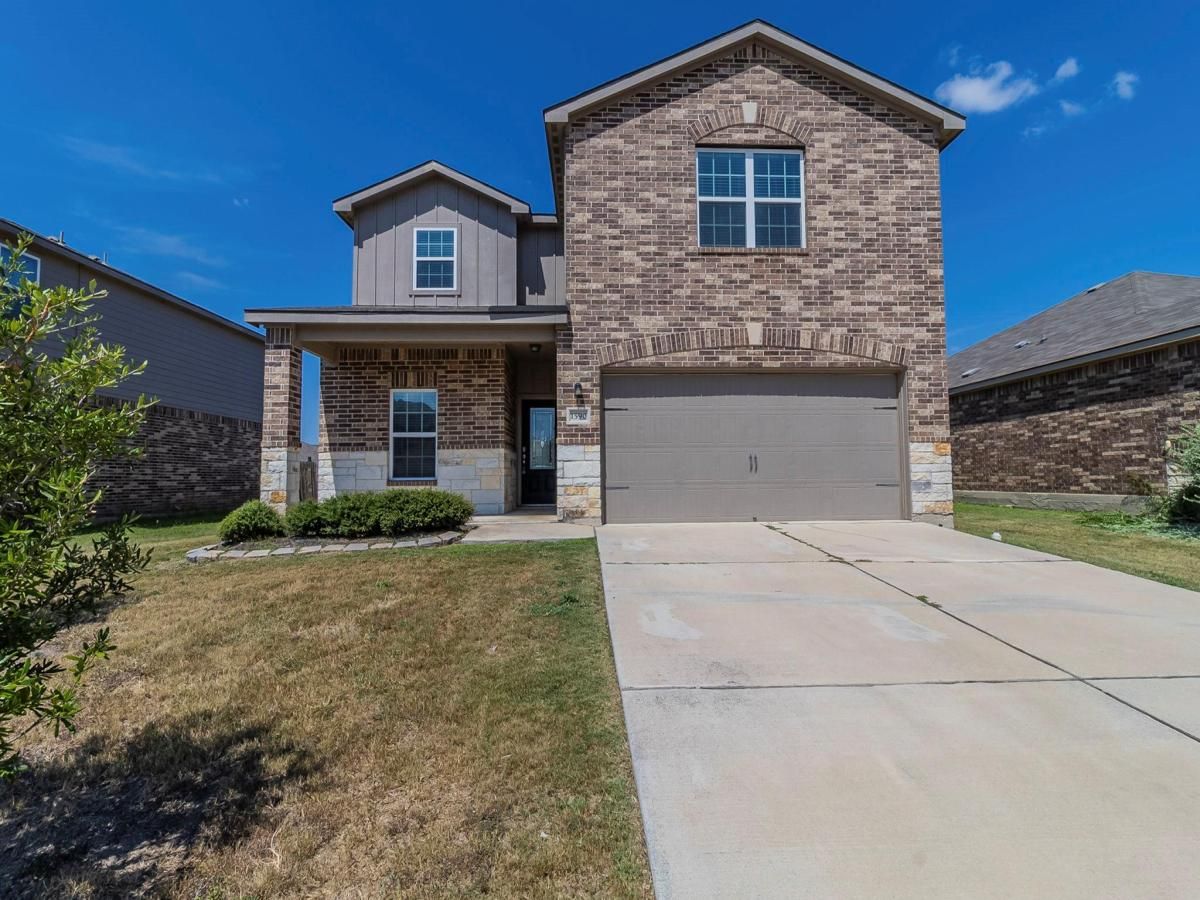 MLS #8198389 image #0