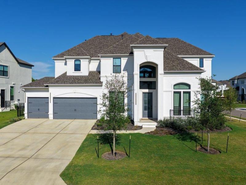 MLS #8198477 image #0