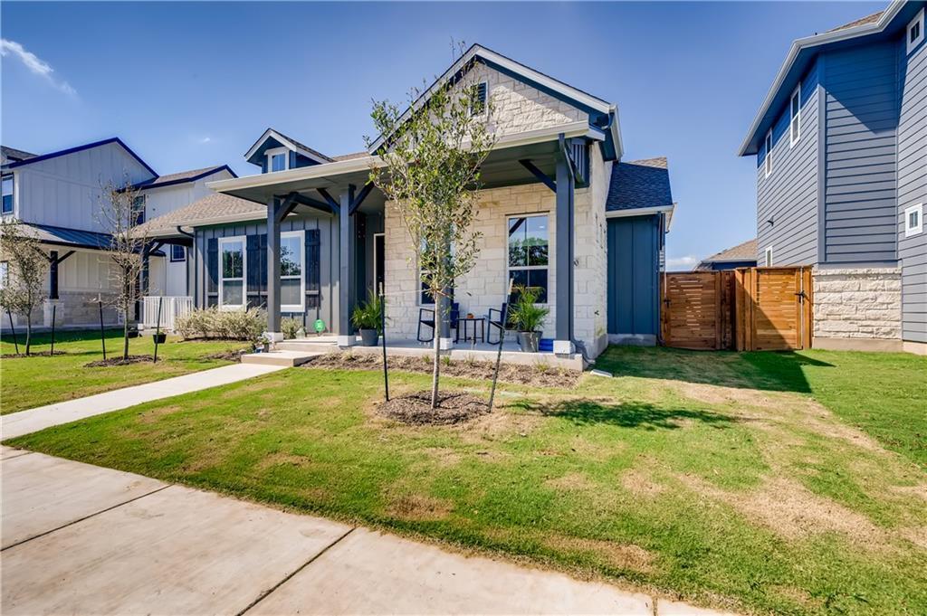 MLS #8199073 image #0