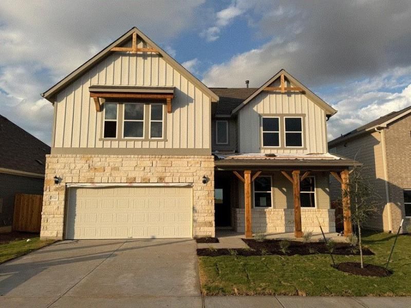 MLS #8199861 image #0