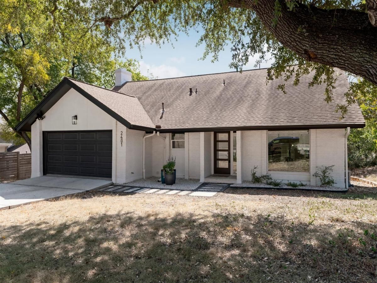 MLS #8199952 image #0