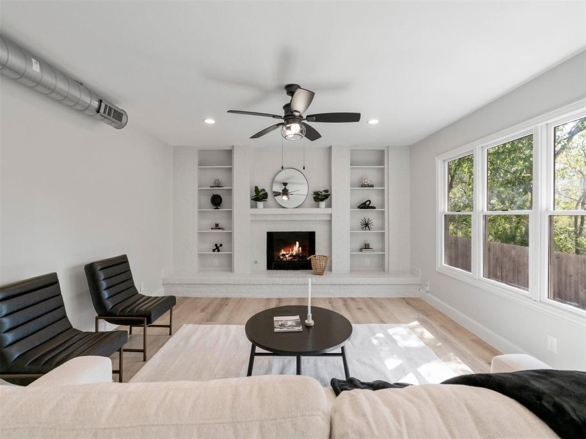 MLS #8199952 image #0