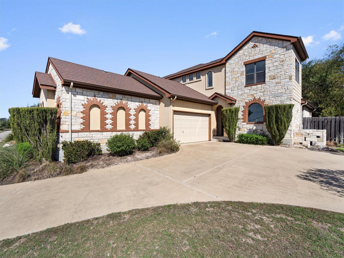 MLS #8200843 image #0