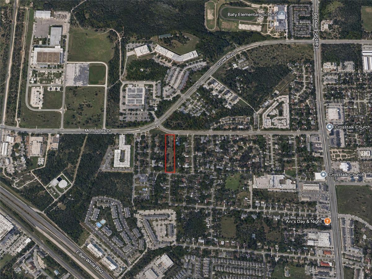 MLS #8202061 image #0