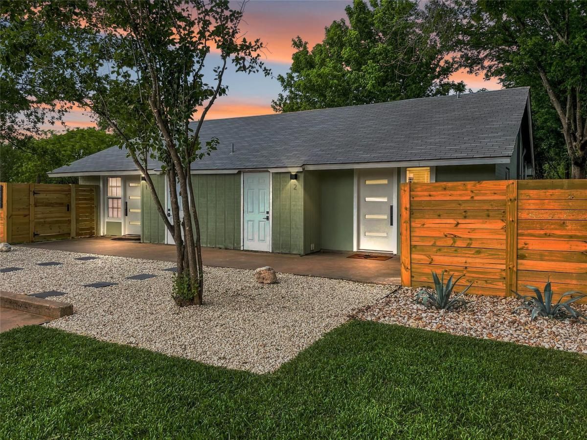 MLS #8202414 image #0