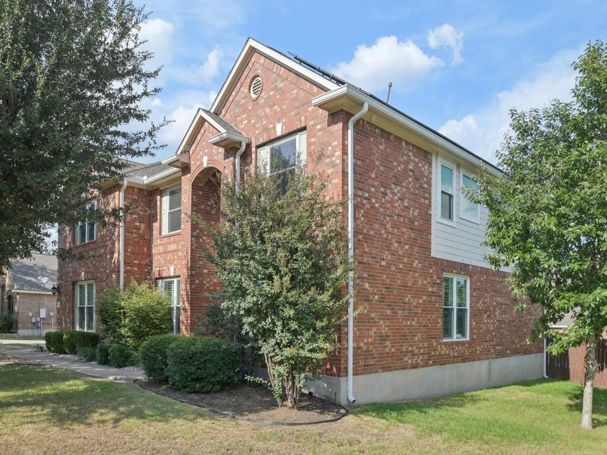 MLS #8202996 image #0