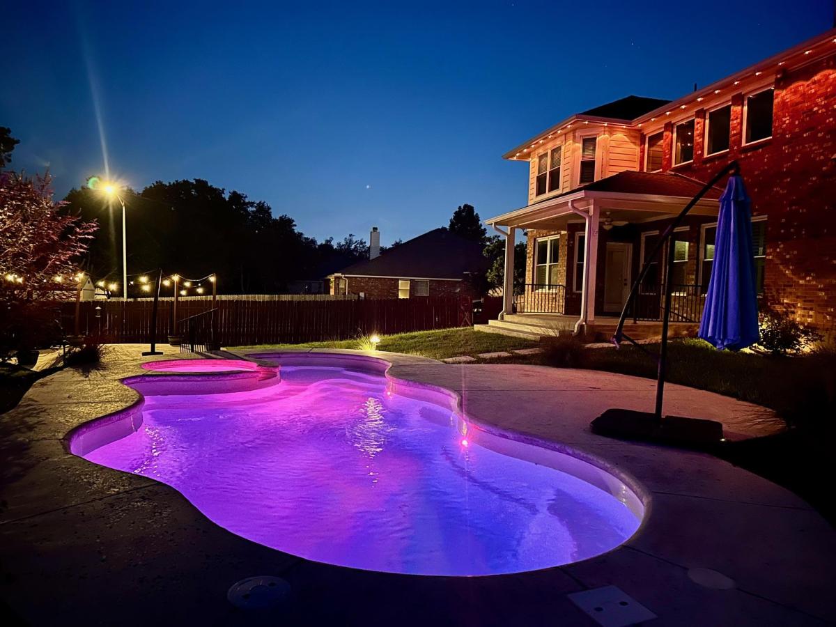 MLS #8202996 image #0