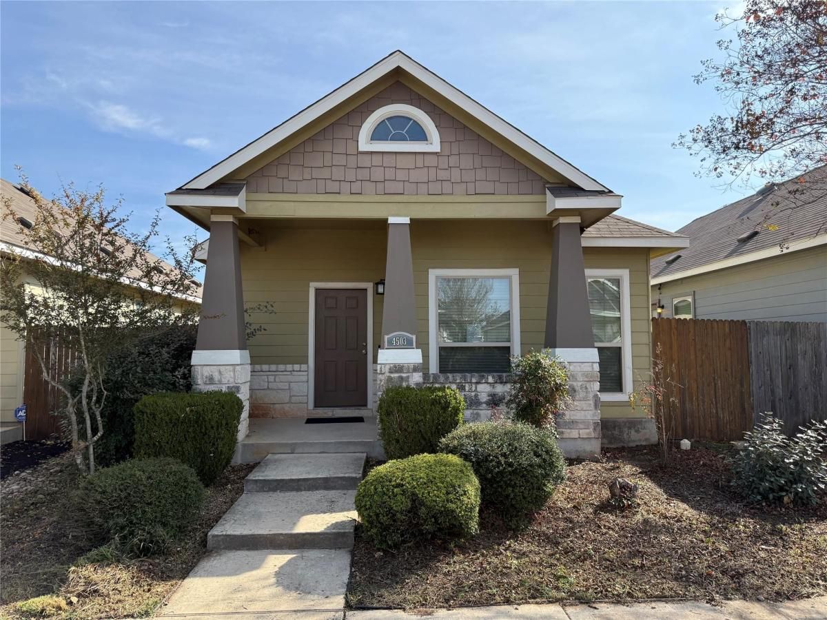 MLS #8203112 image #0