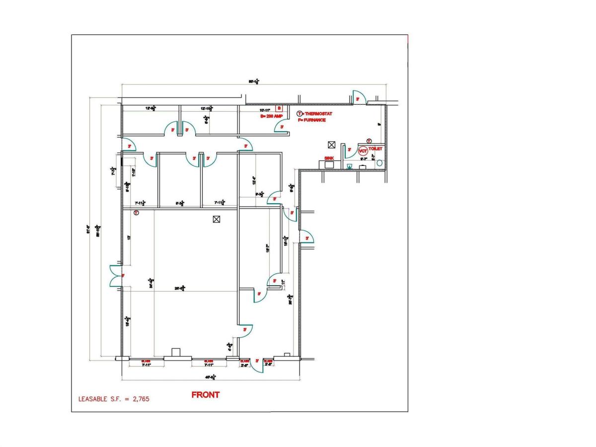 MLS #8203529 image #0
