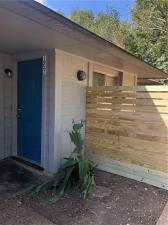MLS #8204165 image #0
