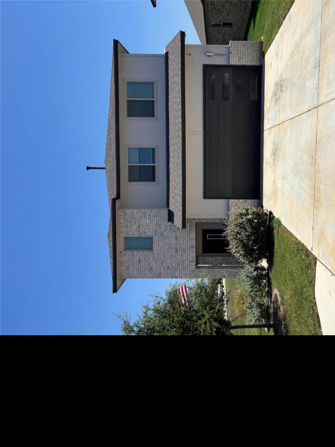 MLS #8204235 image #0