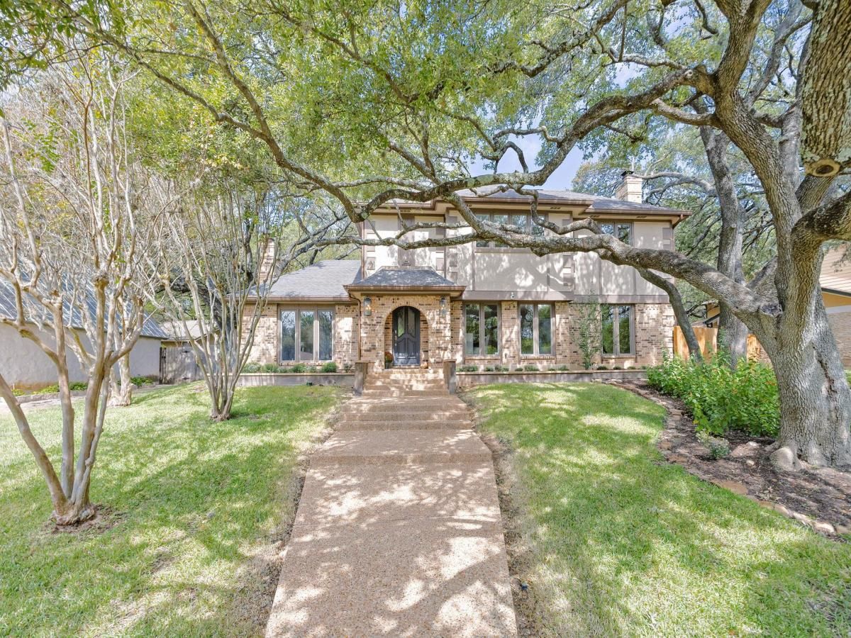 MLS #8204307 image #0