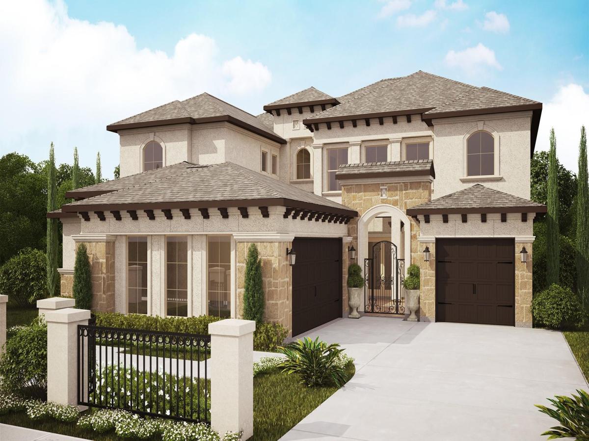 MLS #8206585 image #0