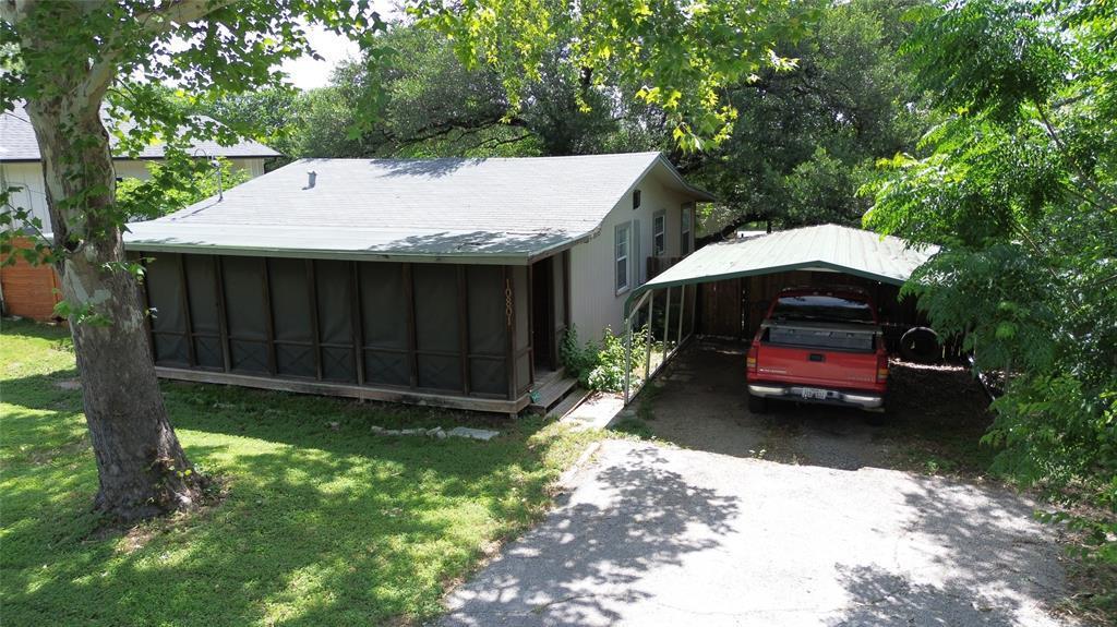 MLS #8207179 image #0