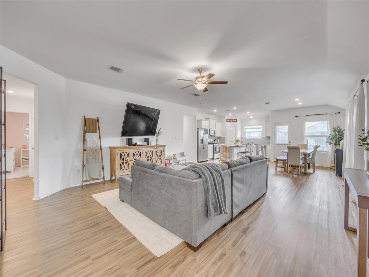 MLS #8207836 image #0