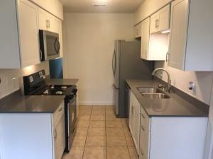 MLS #8207958 image #0