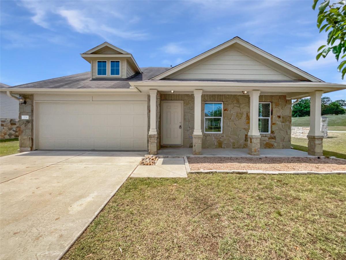 MLS #8208544 image #0