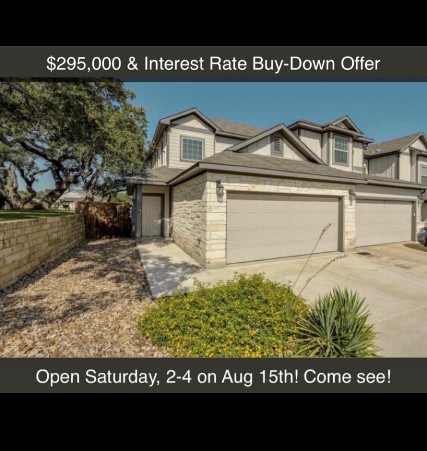 MLS #8209185 image #0