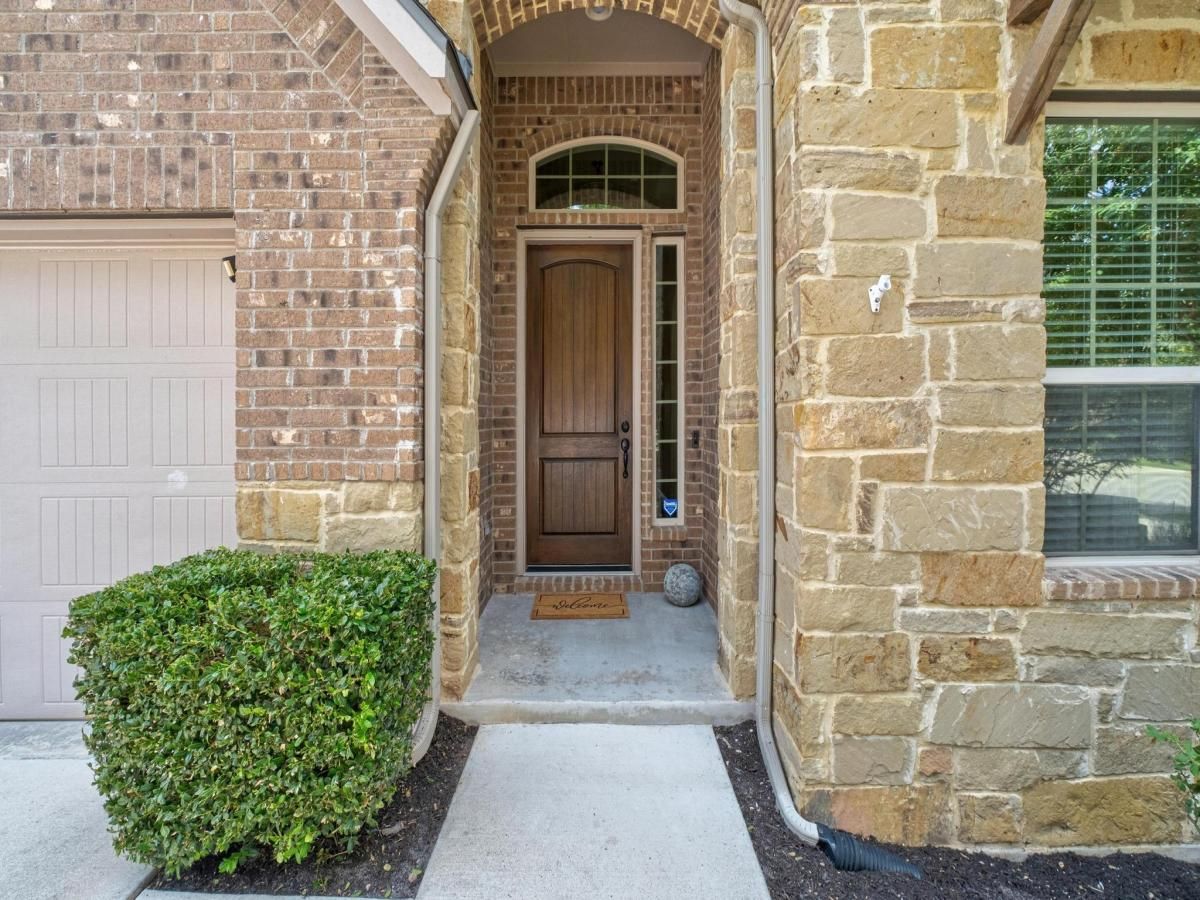 MLS #8209758 image #0