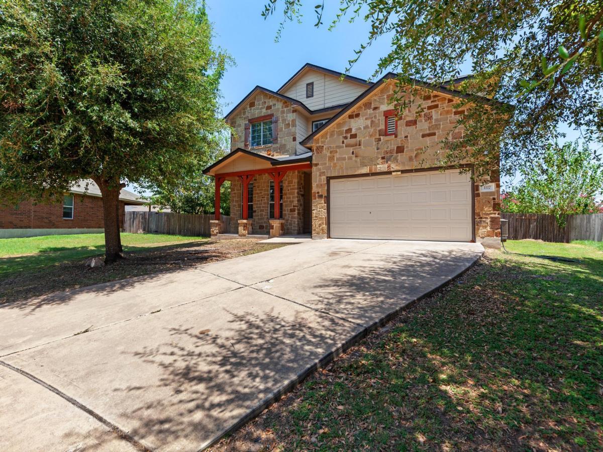 MLS #8210758 image #0