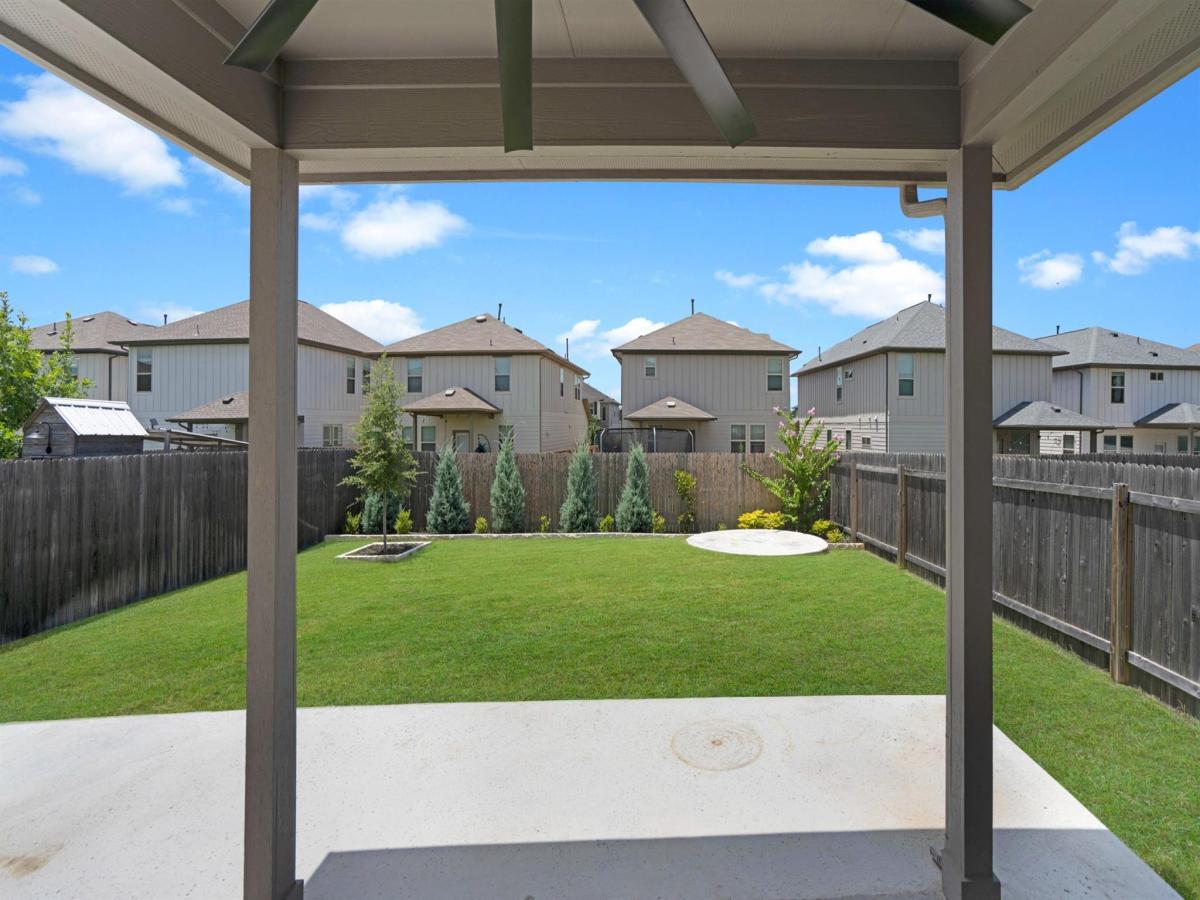 MLS #8211156 image #0