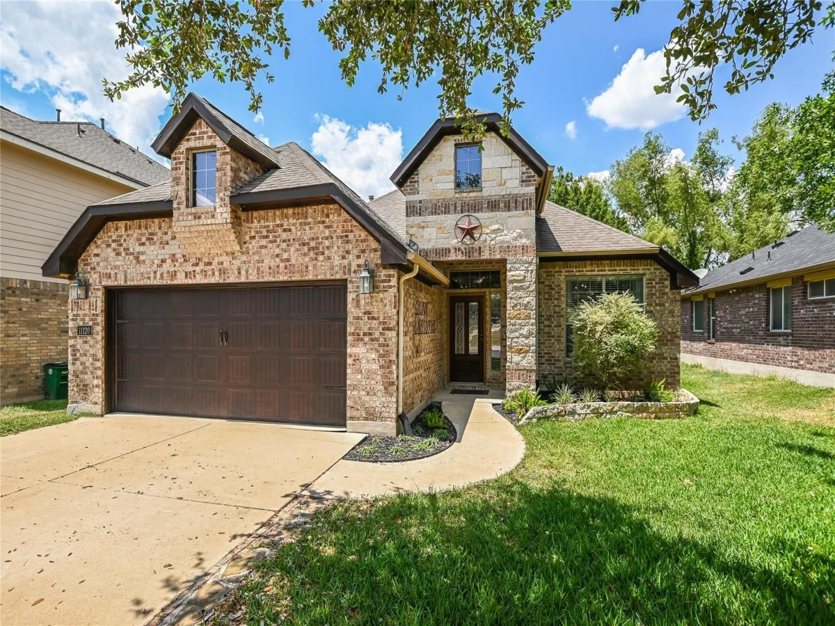 MLS #8212738 image #0