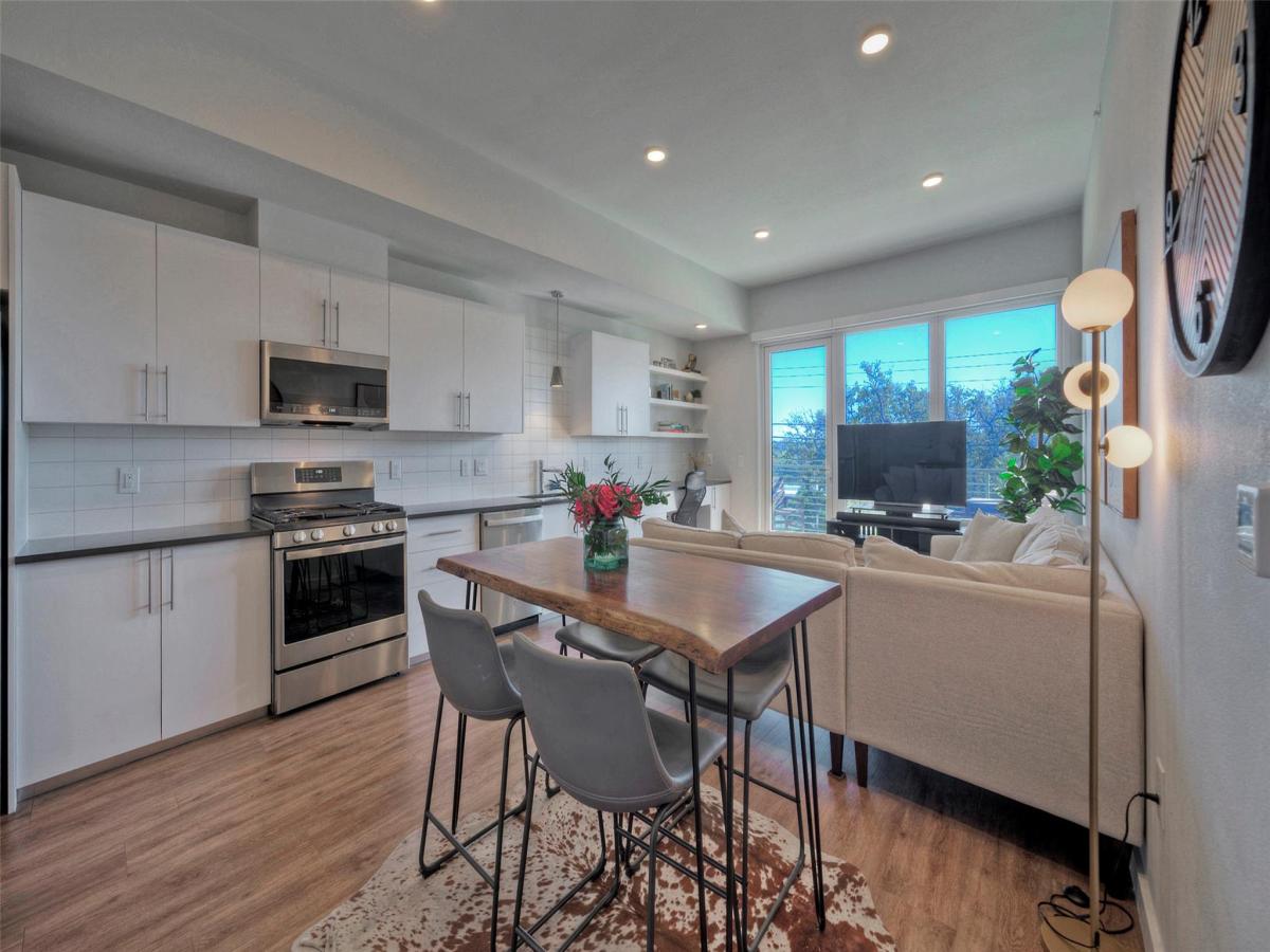 MLS #8212953 image #0