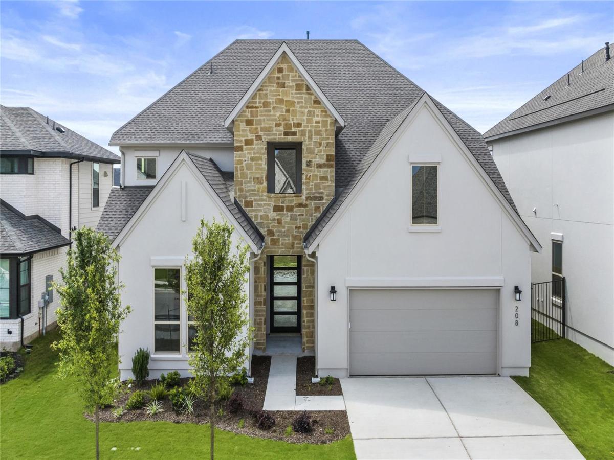 MLS #8213412 image #0