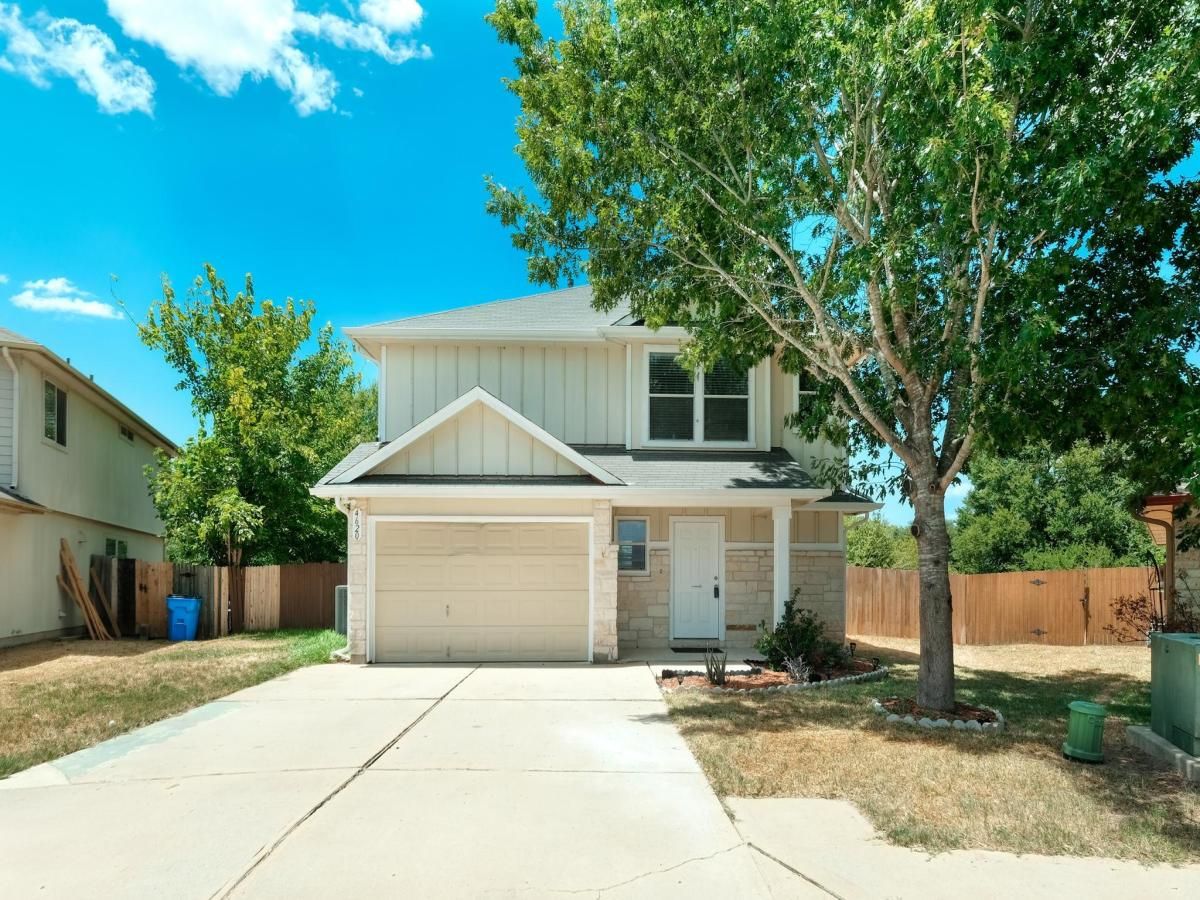 MLS #8213581 image #0