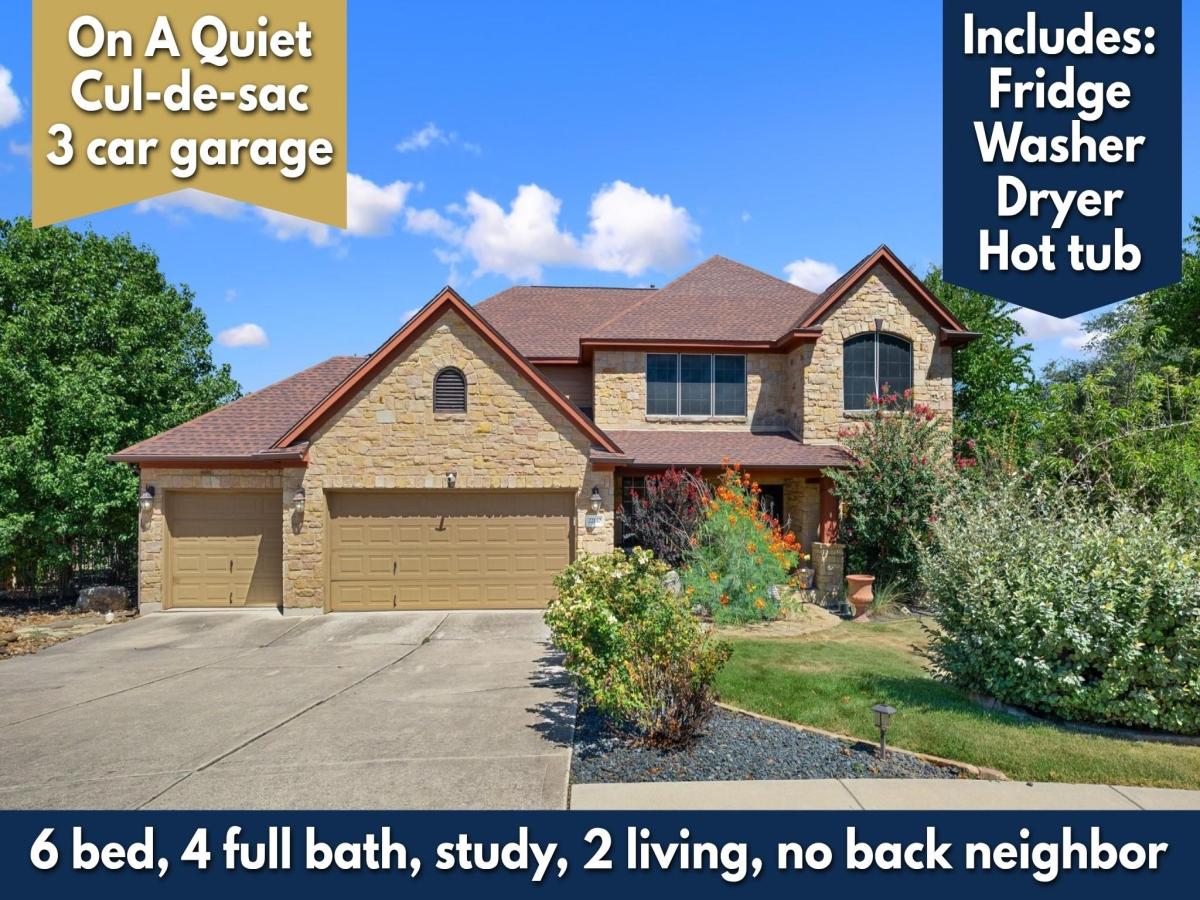 MLS #8213916 image #0
