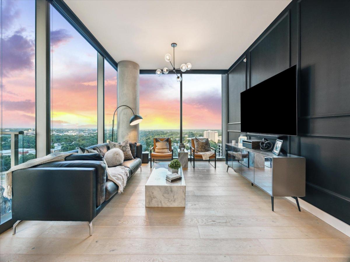 MLS #8214411 image #0