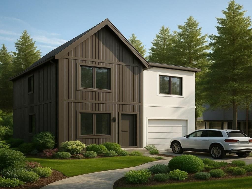 MLS #8214418 image #0