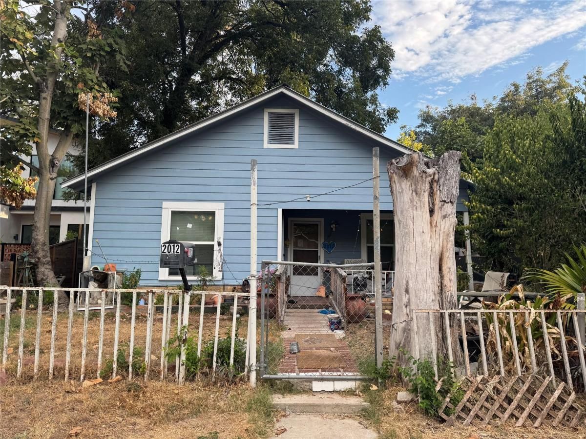 MLS #8214908 image #0