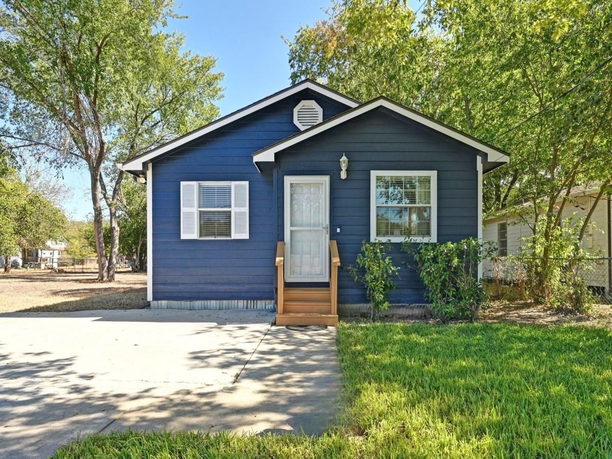 MLS #8215439 image #0