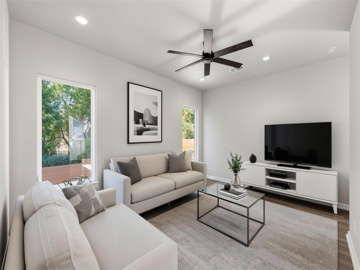 MLS #8215714 image #0