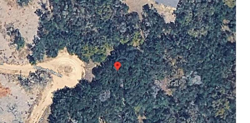 MLS #8215828 image #0