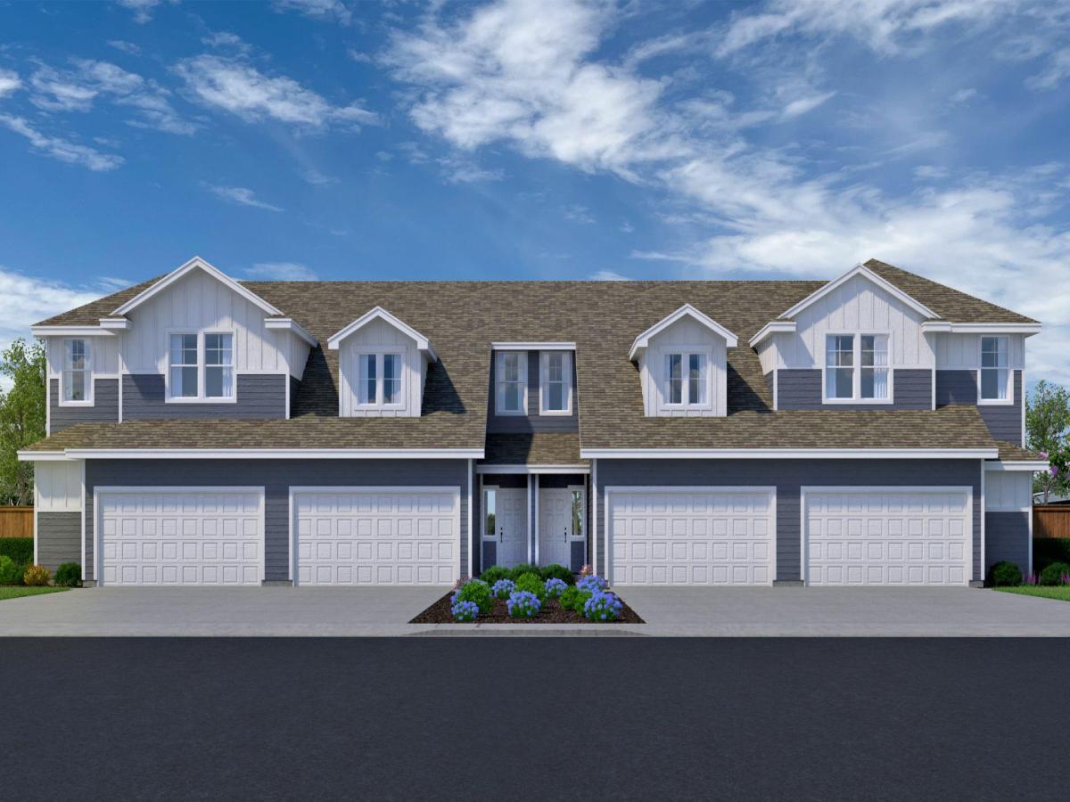 MLS #8217421 image #0