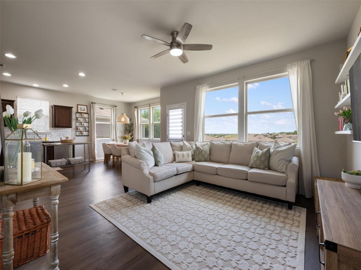 MLS #8217609 image #0