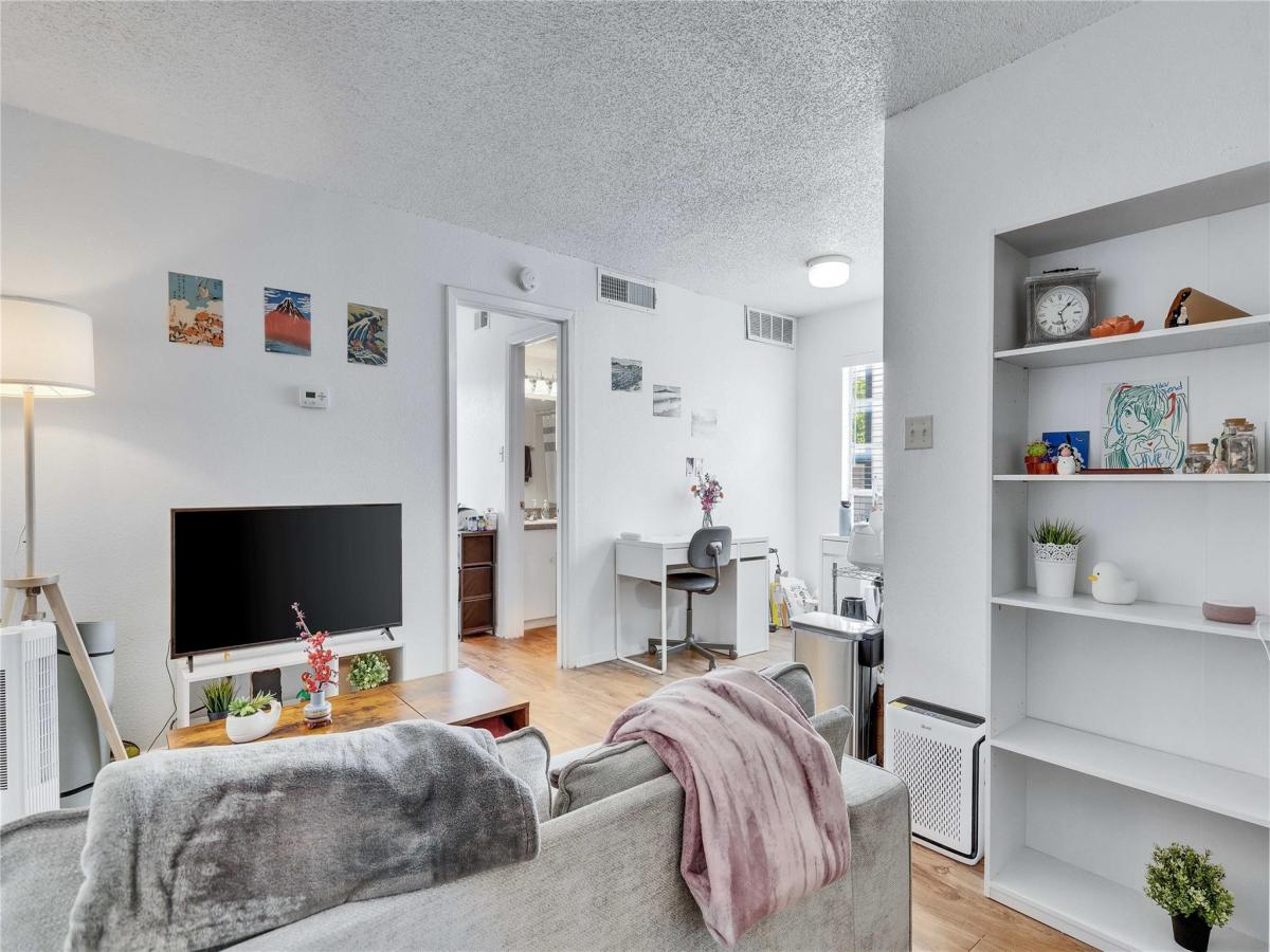 MLS #8217853 image #0