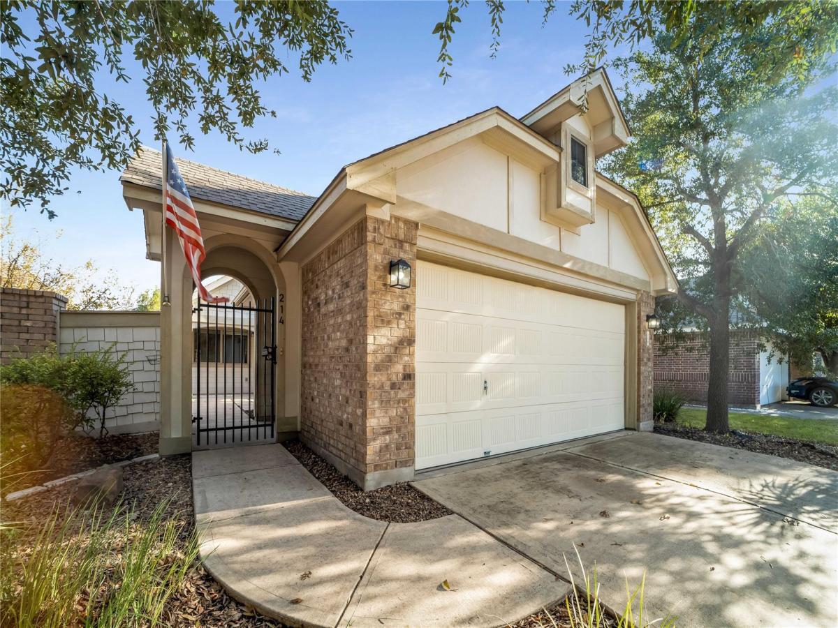 MLS #8218105 image #0