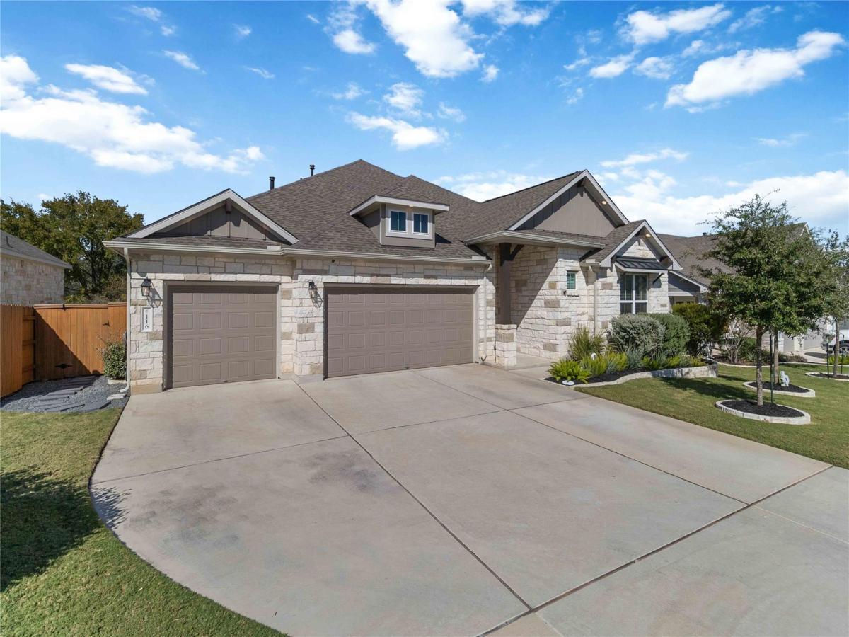 MLS #8218858 image #0