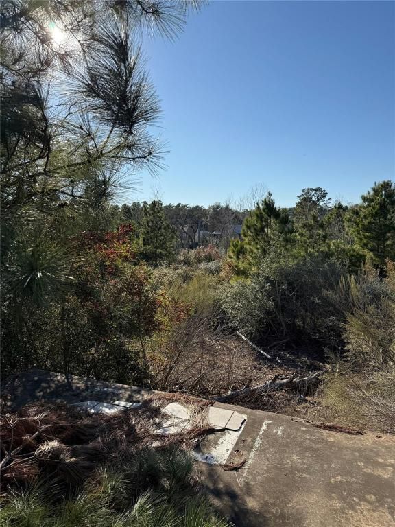 MLS #8219069 image #0